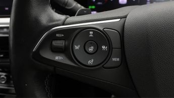 Vauxhall Grandland ULTIMATE