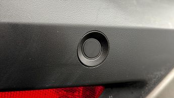 Renault Arkana S EDITION TCE EDC