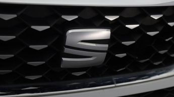 SEAT Ateca ECOTSI XPERIENCE DSG