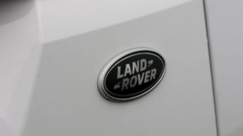Land Rover Range Rover Evoque R-DYNAMIC S