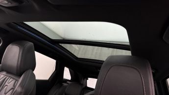Peugeot 3008 S/S GT