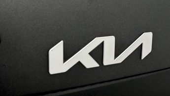 Kia EV6 AIR