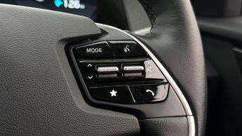 Kia EV6 AIR