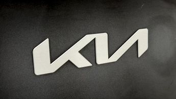 Kia EV6 AIR
