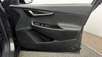 Kia EV6 AIR