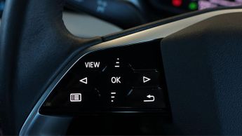 Audi Q4 e-tron SPORT