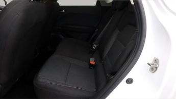 Renault Captur EVOLUTION E-TECH