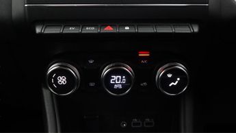 Renault Captur EVOLUTION E-TECH