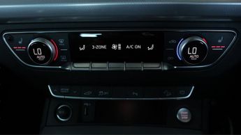 Audi Q5 SPORTBACK TFSI E SPORT QUATTRO