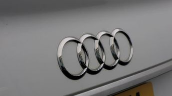 Audi Q5 SPORTBACK TFSI E SPORT QUATTRO