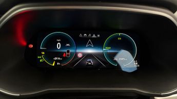 Renault Zoe ICONIC