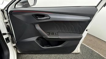 CUPRA Formentor V2 DSG
