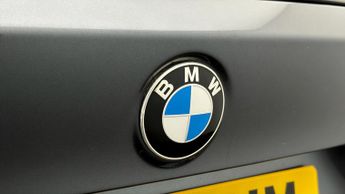 BMW X1 XDRIVE25E SPORT