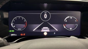 Vauxhall Mokka ULTIMATE