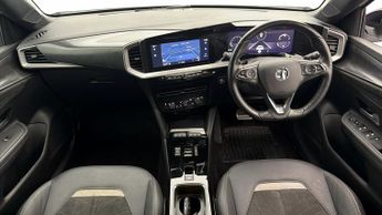 Vauxhall Mokka ULTIMATE