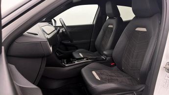 Vauxhall Mokka ULTIMATE