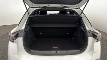 Vauxhall Mokka ULTIMATE