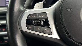 BMW X3 XDRIVE30E M SPORT