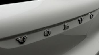 Volvo XC40 B4 INSCRIPTION PRO