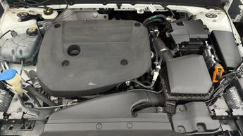 Volvo XC40 B4 INSCRIPTION PRO