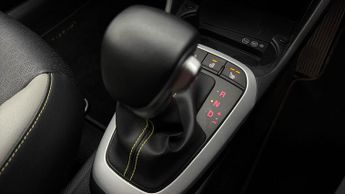 Kia Picanto X-LINE S