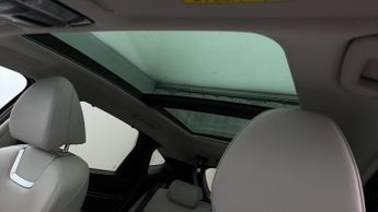 Hyundai TUCSON T-GDI ULTIMATE