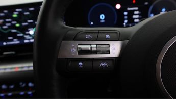 Hyundai KONA ADVANCE