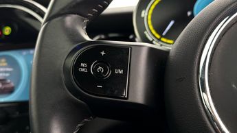 MINI Electric Hatch COOPER S LEVEL 3