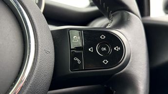 MINI Electric Hatch COOPER S LEVEL 3