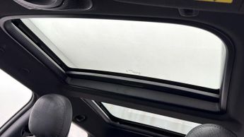 MINI Electric Hatch COOPER S LEVEL 3