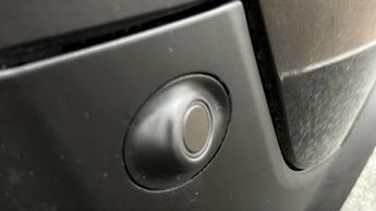 MINI Electric Hatch COOPER S LEVEL 3