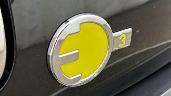 MINI Electric Hatch COOPER S LEVEL 3