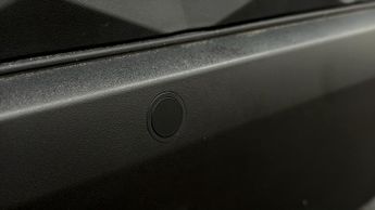 Hyundai TUCSON T-GDI SE CONNECT