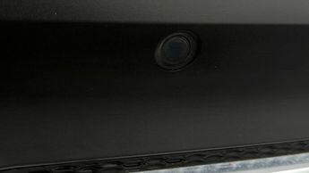 Kia XCeed XCEED 3