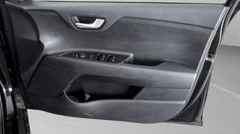 Kia Stonic 2