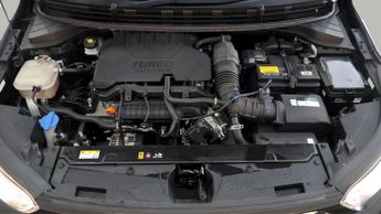 Kia Stonic 2