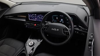 Kia Niro 3