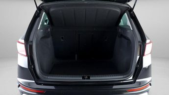 SEAT Ateca TDI XPERIENCE DSG