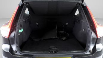 Volvo XC40 RECHARGE T5 INSCRIPTION