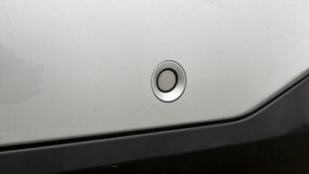 BMW X1 SDRIVE20I M SPORT