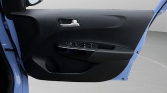 Kia Picanto 2