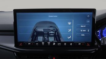 Ford Focus ST-LINE X