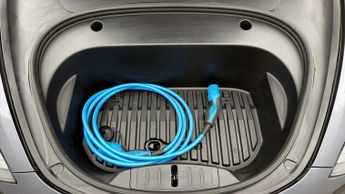 Tesla Model 3 ALL MODELS