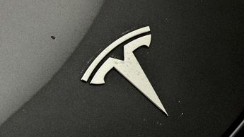 Tesla Model 3 ALL MODELS