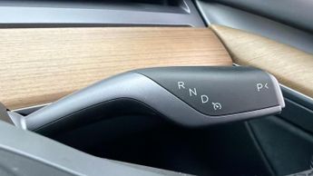 Tesla Model 3 ALL MODELS