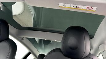 Tesla Model 3 ALL MODELS