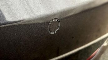 Tesla Model 3 ALL MODELS