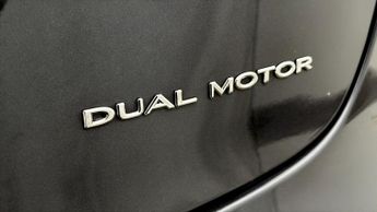 Tesla Model 3 ALL MODELS