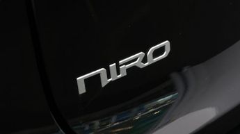 Kia Niro 2