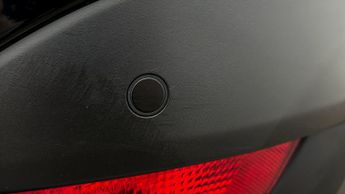 Jaguar F-PACE R-SPORT AWD